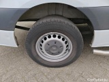 Mercedes  Sprinter Mercedes-Benz  311CDI L2H2 RWD 3.5 Functional VI 4d #19