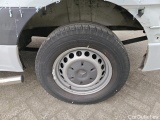  Mercedes  Sprinter Mercedes-Benz  311CDI L2H2 RWD 3.5 Functional VI 4d #23