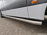  Mercedes  Sprinter Mercedes-Benz  311CDI L2H2 RWD 3.5 Functional VI 4d #22