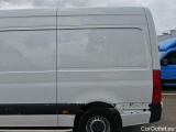  Mercedes  Sprinter Mercedes-Benz  311CDI L2H2 RWD 3.5 Functional VI 4d #24