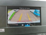  Mercedes  Sprinter Mercedes-Benz  311CDI L2H2 RWD 3.5 Functional VI 4d #29