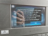  Mercedes  Sprinter Mercedes-Benz  311CDI L2H2 RWD 3.5 Functional VI 4d #31