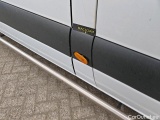  Mercedes  Sprinter Mercedes-Benz  311CDI L2H2 RWD 3.5 Functional VI 4d #35