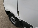  Mercedes  Sprinter Mercedes-Benz  311CDI L2H2 RWD 3.5 Functional VI 4d #37