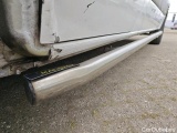  Mercedes  Sprinter Mercedes-Benz  311CDI L2H2 RWD 3.5 Functional VI 4d #40
