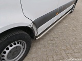  Mercedes  Sprinter Mercedes-Benz  311CDI L2H2 RWD 3.5 Functional VI 4d #41