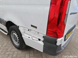  Mercedes  Sprinter Mercedes-Benz  311CDI L2H2 RWD 3.5 Functional VI 4d #43