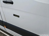  Mercedes  Sprinter Mercedes-Benz  311CDI L2H2 RWD 3.5 Functional VI 4d #48
