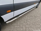  Mercedes  Sprinter Mercedes-Benz  311CDI L2H2 RWD 3.5 Functional VI 4d #50