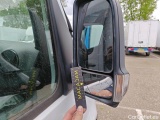  Mercedes  Sprinter Mercedes-Benz  311CDI L2H2 RWD 3.5 Functional VI 4d #52