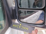  Mercedes  Sprinter Mercedes-Benz  311CDI L2H2 RWD 3.5 Functional VI 4d #51
