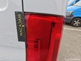  Mercedes  Sprinter Mercedes-Benz  311CDI L2H2 RWD 3.5 Functional VI 4d #55