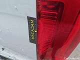  Mercedes  Sprinter Mercedes-Benz  311CDI L2H2 RWD 3.5 Functional VI 4d #56