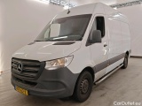 Sprinter