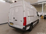 Sprinter