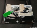 Sprinter