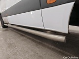  Mercedes  Sprinter Mercedes-Benz  311CDI L2H2 RWD 3.5 Functional VI 4d #11