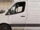  Mercedes  Sprinter Mercedes-Benz  311CDI L2H2 RWD 3.5 Functional VI 4d #15