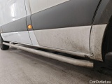  Mercedes  Sprinter Mercedes-Benz  311CDI L2H2 RWD 3.5 Functional VI 4d #24