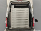  Mercedes  Sprinter Mercedes-Benz  311CDI L2H2 RWD 3.5 Functional VI 4d #21