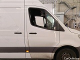  Mercedes  Sprinter Mercedes-Benz  311CDI L2H2 RWD 3.5 Functional VI 4d #26
