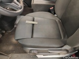  Mercedes  Sprinter Mercedes-Benz  311CDI L2H2 RWD 3.5 Functional VI 4d #33