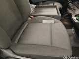  Mercedes  Sprinter Mercedes-Benz  311CDI L2H2 RWD 3.5 Functional VI 4d #32