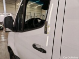  Mercedes  Sprinter Mercedes-Benz  311CDI L2H2 RWD 3.5 Functional VI 4d #35