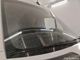  Mercedes  Sprinter Mercedes-Benz  311CDI L2H2 RWD 3.5 Functional VI 4d #38