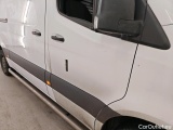  Mercedes  Sprinter Mercedes-Benz  311CDI L2H2 RWD 3.5 Functional VI 4d #43
