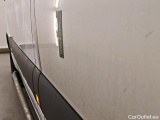  Mercedes  Sprinter Mercedes-Benz  311CDI L2H2 RWD 3.5 Functional VI 4d #44