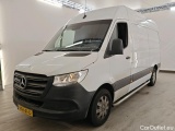 Sprinter