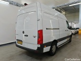 Sprinter