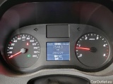  Mercedes  Sprinter Mercedes-Benz  311CDI L2H2 RWD 3.5 Functional VI 7G-Tronic #7