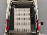  Mercedes  Sprinter Mercedes-Benz  311CDI L2H2 RWD 3.5 Functional VI 7G-Tronic #8