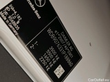  Mercedes  Sprinter Mercedes-Benz  311CDI L2H2 RWD 3.5 Functional VI 7G-Tronic #6