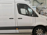  Mercedes  Sprinter Mercedes-Benz  311CDI L2H2 RWD 3.5 Functional VI 7G-Tronic #11