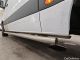  Mercedes  Sprinter Mercedes-Benz  311CDI L2H2 RWD 3.5 Functional VI 7G-Tronic #16