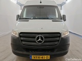  Mercedes  Sprinter Mercedes-Benz  311CDI L2H2 RWD 3.5 Functional VI 7G-Tronic #15
