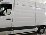  Mercedes  Sprinter Mercedes-Benz  311CDI L2H2 RWD 3.5 Functional VI 7G-Tronic #19