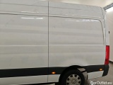  Mercedes  Sprinter Mercedes-Benz  311CDI L2H2 RWD 3.5 Functional VI 7G-Tronic #18