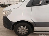  Mercedes  Sprinter Mercedes-Benz  311CDI L2H2 RWD 3.5 Functional VI 7G-Tronic #21