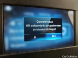  Mercedes  Sprinter Mercedes-Benz  311CDI L2H2 RWD 3.5 Functional VI 7G-Tronic #25