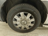  Mercedes  Sprinter Mercedes-Benz  311CDI L2H2 RWD 3.5 Functional VI 7G-Tronic #22