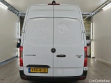  Mercedes  Sprinter Mercedes-Benz  311CDI L2H2 RWD 3.5 Functional VI 7G-Tronic #26