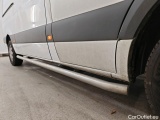 Mercedes  Sprinter Mercedes-Benz  311CDI L2H2 RWD 3.5 Functional VI 7G-Tronic #27
