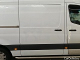  Mercedes  Sprinter Mercedes-Benz  311CDI L2H2 RWD 3.5 Functional VI 7G-Tronic #29