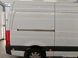  Mercedes  Sprinter Mercedes-Benz  311CDI L2H2 RWD 3.5 Functional VI 7G-Tronic #30