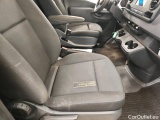  Mercedes  Sprinter Mercedes-Benz  311CDI L2H2 RWD 3.5 Functional VI 7G-Tronic #34