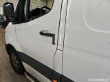  Mercedes  Sprinter Mercedes-Benz  311CDI L2H2 RWD 3.5 Functional VI 7G-Tronic #37